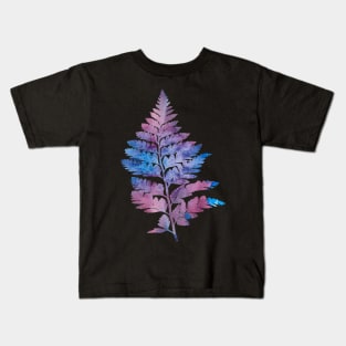 Fern Kids T-Shirt